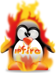 ipfire logo