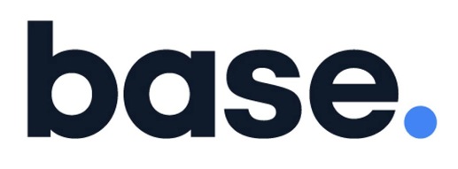 BaseLinker logo