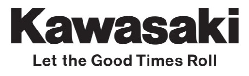 Kawasaki logo