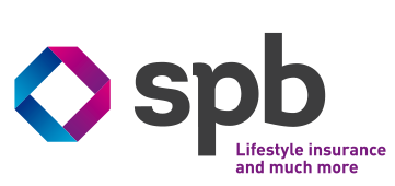SPB Polska logo