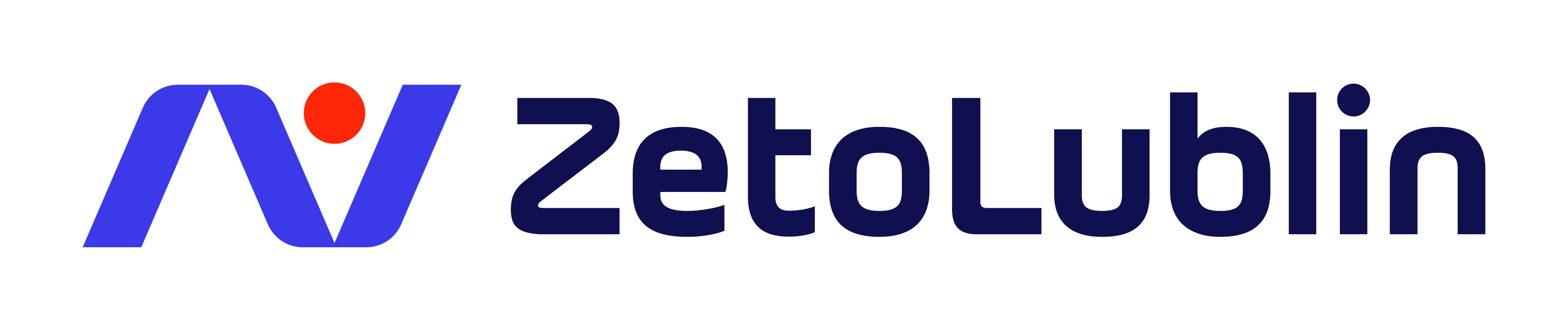 Zeto Lublin logo