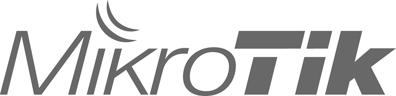 Serwer wirtualny Mikrotik RouterOS CHR