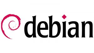 Serwery w NSIX - Linux Debian