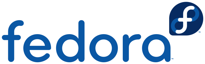 Fedora 36 - serwery wirtualne