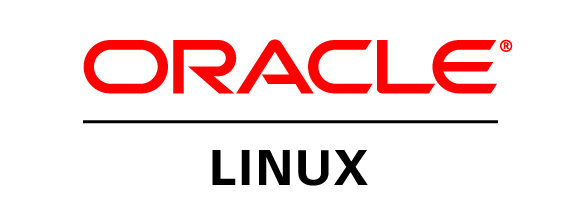System Oracle Linux już w ofercie VPS NSIX - NSIX Blog