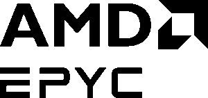 NSIX G2E