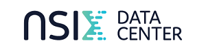 Baza wiedzy NSIX Data Center