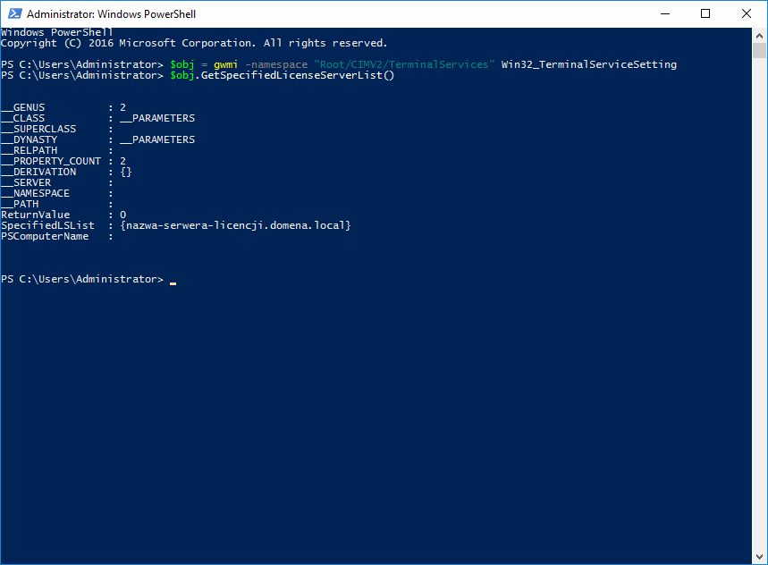 Powershell rdp. Microsoft Terminal Server. Виндовс сервер 2016 POWERSHELL. Лицензии RDP для Windows Server 2016. Derivation Path.